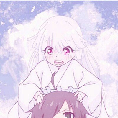 男子承认存在杀女骗保主观意图