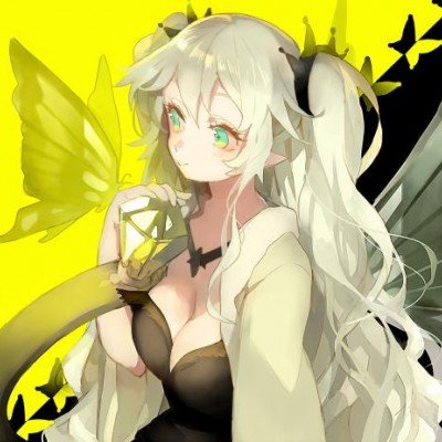 央视曝光生成涉黄视频公司成立三年